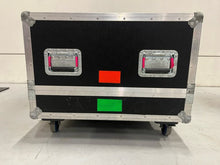 Load image into Gallery viewer, Panasonic PT-RZ21K – 20K lm 3‑Chip DLP Laser Projector for Events
