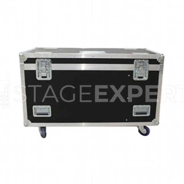 Case (2) for ELATION KL Panel XL