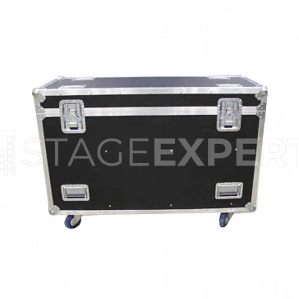 Case (3) for ELATION KL Fresnel 8