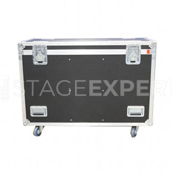 Case (4) for Ayrton Diablo Levante Karif