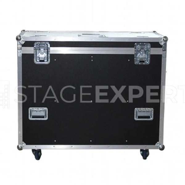 Case (4) for ELATION KL Profile FC