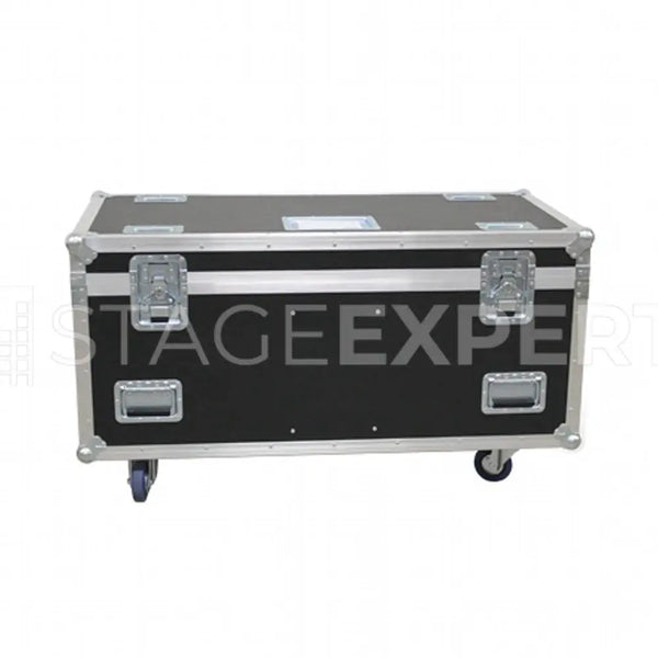 Case (4) for GLP JDC2