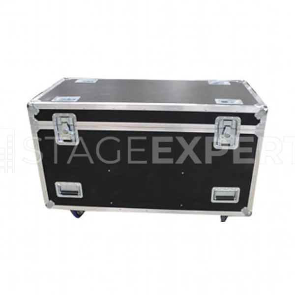 Case (5) for ELATION KL Fresnel 6