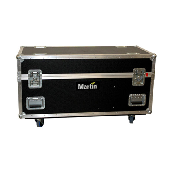 Case (6) for Martin MAC Aura XIP