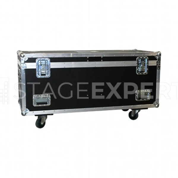 Case (8/4) for ROBE Footsie 12