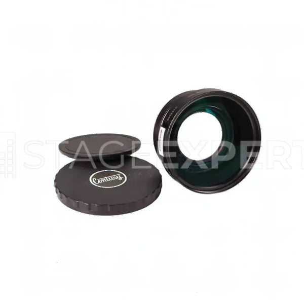 Century Pro HD 0.75x Wide Angle MK III for Sony EX1/EX3