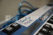 Load image into Gallery viewer, ChamSys Extra Wing Compact
