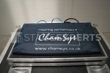 Load image into Gallery viewer, ChamSys Extra Wing Compact
