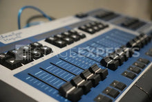 Load image into Gallery viewer, ChamSys Extra Wing Compact
