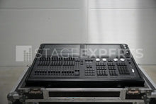 Load image into Gallery viewer, ChamSys Stadium MQ500M
