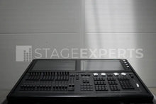 Load image into Gallery viewer, ChamSys Stadium MQ500M
