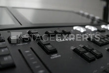 Load image into Gallery viewer, ChamSys Stadium MQ500M
