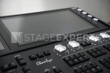 Load image into Gallery viewer, ChamSys Stadium MQ500M
