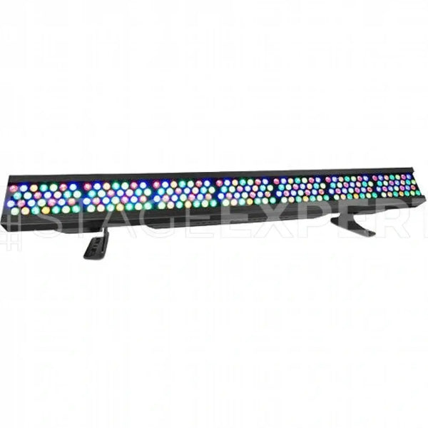 Chauvet Ovation 1965FC LED Batten | Full-Colour Wash Lighting