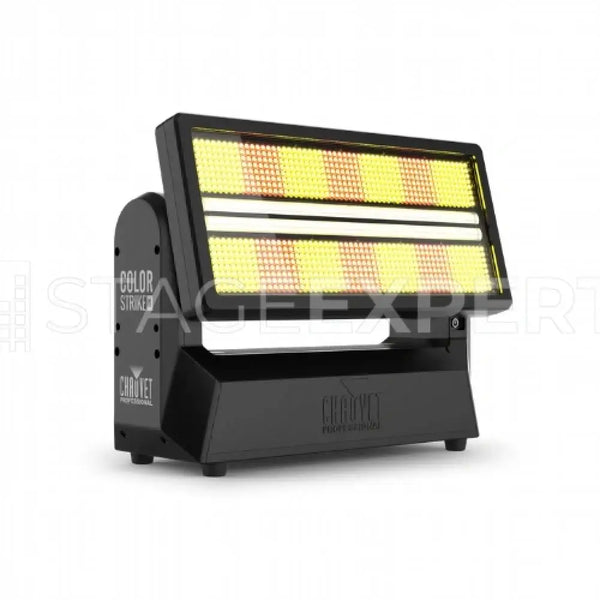 Chauvet Colorstrike M
