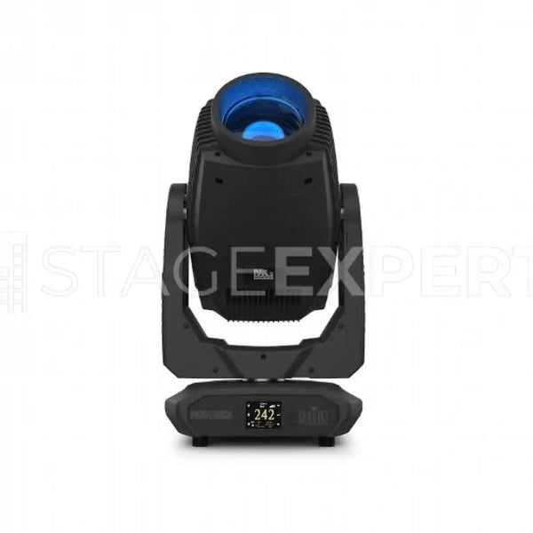 Chauvet Maverick MK3 Profile CX