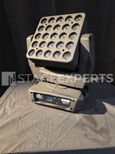 Load image into Gallery viewer, 22 x Chauvet NXT-1 incl. 2-Way Flight Cases
