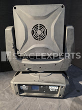 Load image into Gallery viewer, 22 x Chauvet NXT-1 incl. 2-Way Flight Cases
