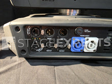 Load image into Gallery viewer, 22 x Chauvet NXT-1 incl. 2-Way Flight Cases
