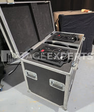 Load image into Gallery viewer, Chauvet Rogue R2 Spot x 14
