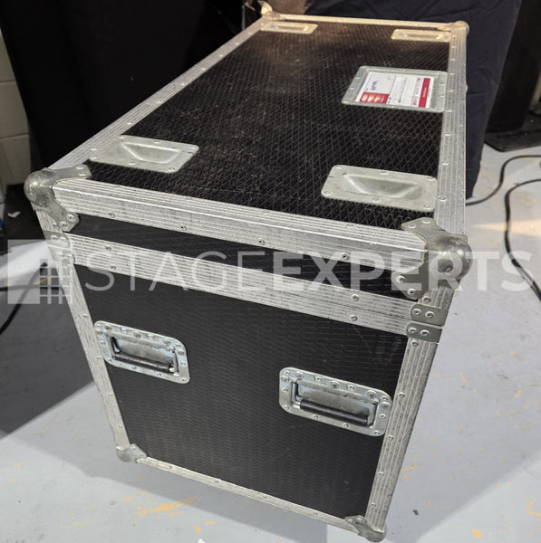 Chauvet Rogue R2 Spot x 14
