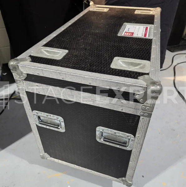 Chauvet Rogue R2 Spot x 14