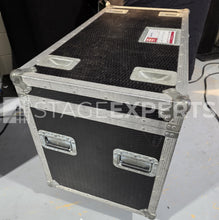 Load image into Gallery viewer, Chauvet Rogue R2 Spot x 14
