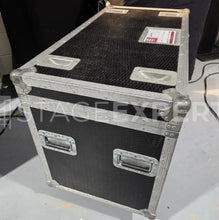 Load image into Gallery viewer, Chauvet Rogue R2 Spot x 14
