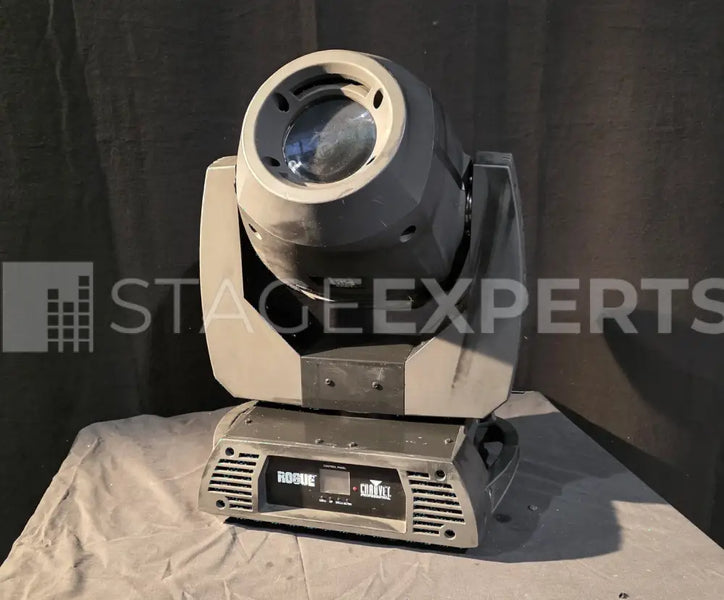 Chauvet Rogue R2 Spot x 14