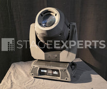 Load image into Gallery viewer, Chauvet Rogue R2 Spot x 14
