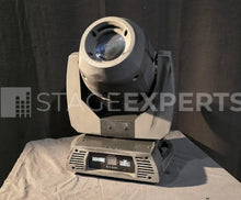 Load image into Gallery viewer, Chauvet Rogue R2 Spot x 14
