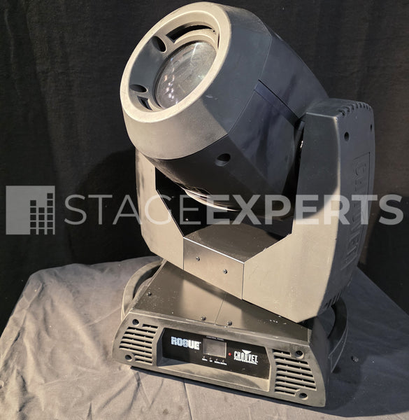 Chauvet Rogue R2 Spot x 14