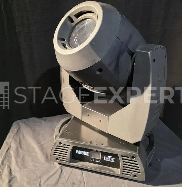 Chauvet Rogue R2 Spot x 14