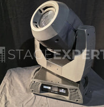 Load image into Gallery viewer, Chauvet Rogue R2 Spot x 14

