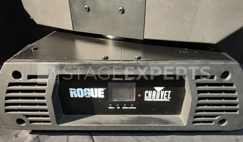 Chauvet Rogue R2 Spot x 14
