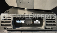 Load image into Gallery viewer, Chauvet Rogue R2 Spot x 14
