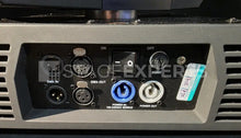 Load image into Gallery viewer, Chauvet Rogue R2 Spot x 14

