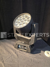 Load image into Gallery viewer, Chauvet Rogue R2 Wash x 12
