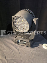Load image into Gallery viewer, Chauvet Rogue R2 Wash x 12
