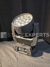 Load image into Gallery viewer, Chauvet Rogue R2 Wash x 12
