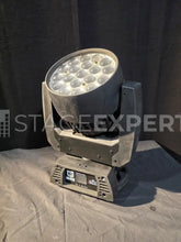 Load image into Gallery viewer, Chauvet Rogue R2 Wash x 12
