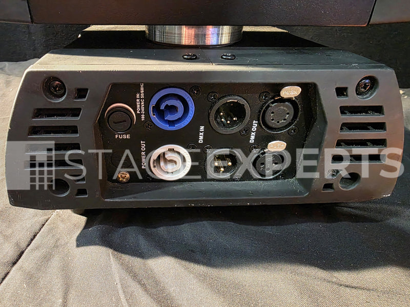 Chauvet Rogue R2 Wash x 12