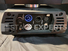 Load image into Gallery viewer, Chauvet Rogue R2 Wash x 12
