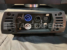 Load image into Gallery viewer, Chauvet Rogue R2 Wash x 12
