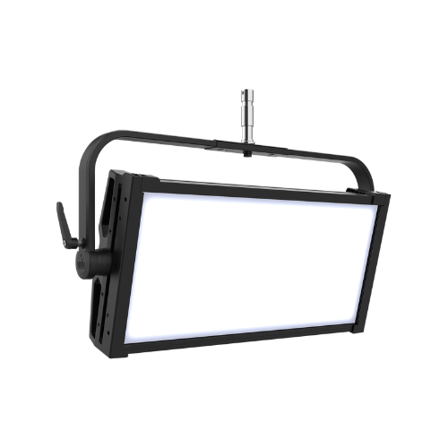 Chauvet onAir Panel 2 IP