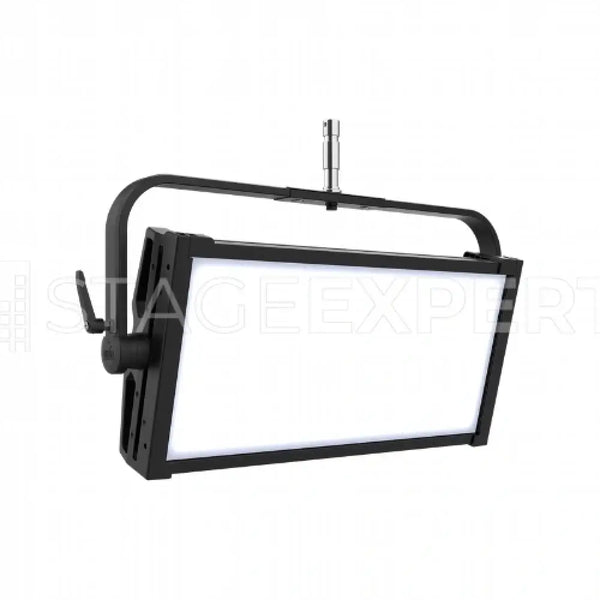 Chauvet onAir Panel 2 IP
