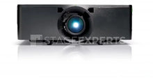 Load image into Gallery viewer, Christie 4K22-HS RB Laser 4K UHD Projector, 19,000 lm Brightness

