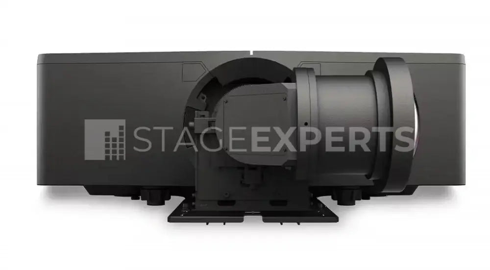 Christie 4K22-HS RB Laser 4K UHD Projector, 19,000 lm Brightness