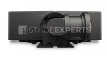 Load image into Gallery viewer, Christie 4K22-HS RB Laser 4K UHD Projector, 19,000 lm Brightness
