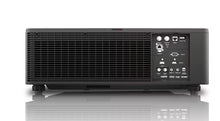 Load image into Gallery viewer, Christie 4K22-HS RB Laser 4K UHD Projector, 19,000 lm Brightness
